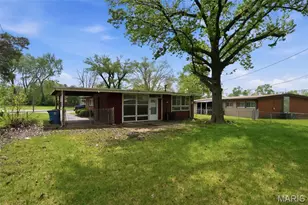 8513 Midwood Ave, Warrenton, MO 63134 - Photo 8