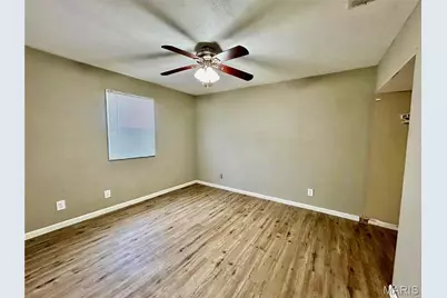 11820 Larimore Road, Saint Louis, MO 63138 - Photo 6
