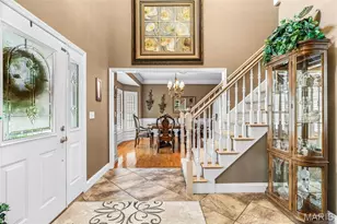 19 Christina Dr, Pevely, MO 63070 - Photo 12