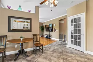 19 Christina Dr, Pevely, MO 63070 - Photo 24