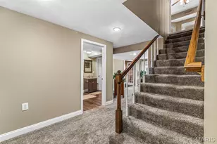 19 Christina Dr, Pevely, MO 63070 - Photo 38