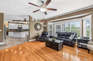19 Christina Dr, Pevely, MO 63070 - Photo 16