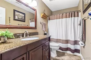 19 Christina Dr, Pevely, MO 63070 - Photo 36