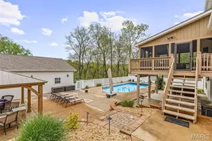 19 Christina Dr, Pevely, MO 63070 - Photo 58