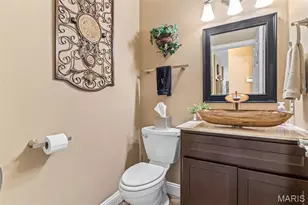 19 Christina Dr, Pevely, MO 63070 - Photo 28