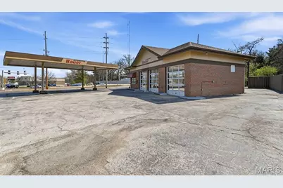 11600 Gravois Road, Sunset Hills, MO 63126 - Photo 36