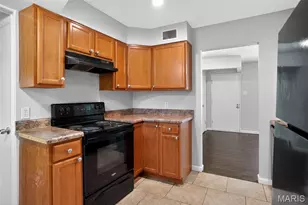 10112 Jett Dr, Saint Louis, MO 63136 - Photo 12