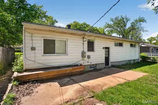 10112 Jett Dr, Saint Louis, MO 63136 - Photo 30