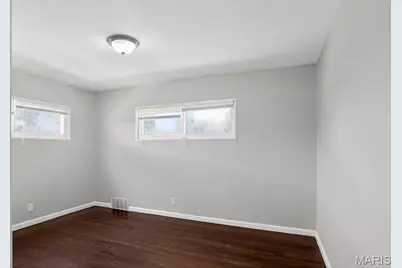 10112 Jett Drive, Saint Louis, MO 63136 - Photo 14