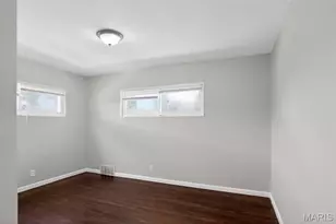 10112 Jett Dr, Saint Louis, MO 63136 - Photo 14