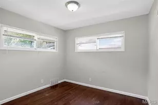 10112 Jett Dr, Saint Louis, MO 63136 - Photo 16