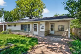10112 Jett Dr, Saint Louis, MO 63136 - Photo 6