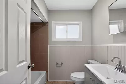 10112 Jett Drive, Saint Louis, MO 63136 - Photo 20