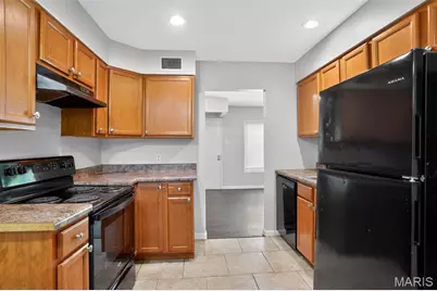 10112 Jett Drive, Saint Louis, MO 63136 - Photo 10