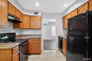 10112 Jett Dr, Saint Louis, MO 63136 - Photo 10