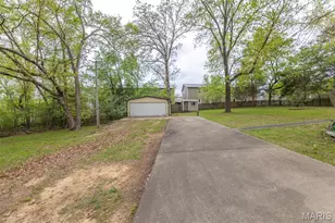 2601 Holly Hills Dr, Poplar Bluff, MO 63901 - Photo 26