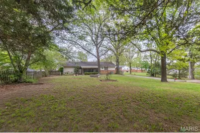 2601 Holly Hills Drive, Poplar Bluff, MO 63901 - Photo 24