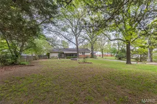 2601 Holly Hills Dr, Poplar Bluff, MO 63901 - Photo 24
