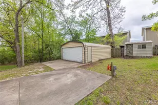 2601 Holly Hills Dr, Poplar Bluff, MO 63901 - Photo 28