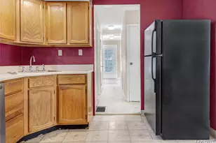3203 Chaucer Ave, Saint Ann, MO 63074 - Photo 8