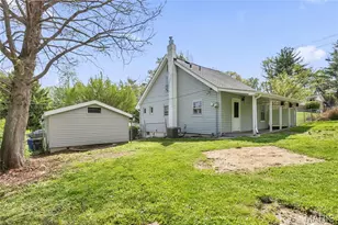 3203 Chaucer Ave, Saint Ann, MO 63074 - Photo 28