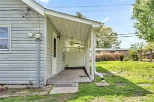 3203 Chaucer Ave, Saint Ann, MO 63074 - Photo 24
