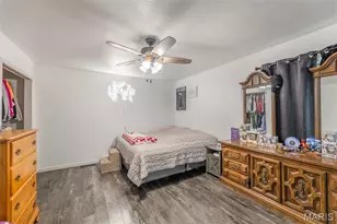 2010 Schweitzer Dr, Poplar Bluff, MO 63901 - Photo 14