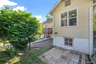 3340 Bendick Ave, Saint Louis, MO 63139 - Photo 22