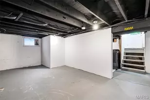 3340 Bendick Ave, Saint Louis, MO 63139 - Photo 20