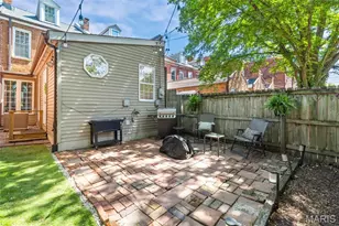 2026 Sidney St, Saint Louis, MO 63104 - Photo 58
