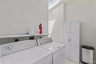 2026 Sidney St, Saint Louis, MO 63104 - Photo 32