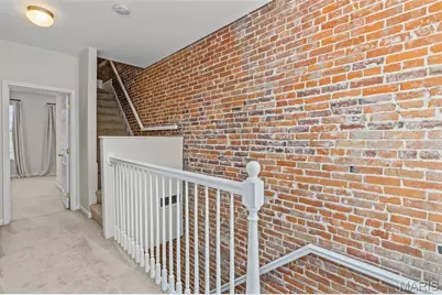 2026 Sidney Street, Saint Louis, MO 63104 - Photo 34