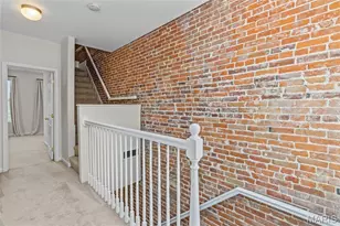 2026 Sidney St, Saint Louis, MO 63104 - Photo 34