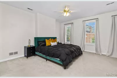 2026 Sidney Street, Saint Louis, MO 63104 - Photo 42
