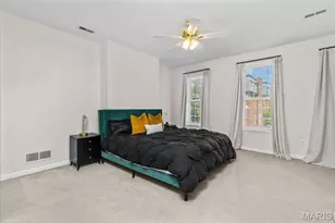 2026 Sidney St, Saint Louis, MO 63104 - Photo 42