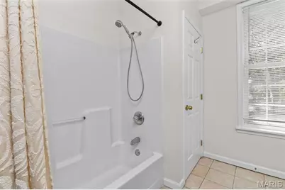 2026 Sidney Street, Saint Louis, MO 63104 - Photo 40