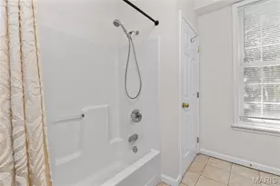 2026 Sidney St, Saint Louis, MO 63104 - Photo 40