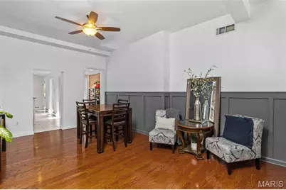 2026 Sidney Street, Saint Louis, MO 63104 - Photo 16