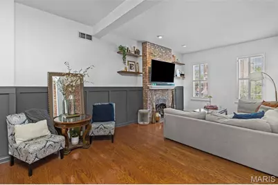 2026 Sidney Street, Saint Louis, MO 63104 - Photo 6