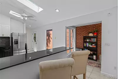 2026 Sidney Street, Saint Louis, MO 63104 - Photo 20