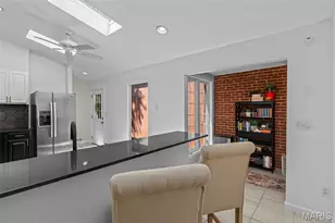 2026 Sidney St, Saint Louis, MO 63104 - Photo 20
