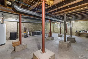 2026 Sidney St, Saint Louis, MO 63104 - Photo 56