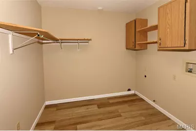 390 Windsor Place #E, Saint Peters, MO 63376 - Photo 20