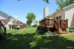390 Windsor Pl, Saint Peters, MO 63376 - Photo 26