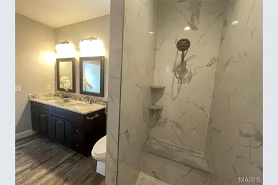 826 Destiny Drive, Villa Ridge, MO 63089 - Photo 28
