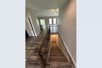 826 Destiny Drive, Villa Ridge, MO 63089 - Photo 18