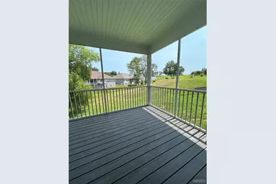 826 Destiny Drive, Villa Ridge, MO 63089 - Photo 50