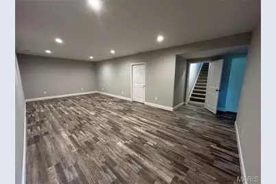 826 Destiny Drive, Villa Ridge, MO 63089 - Photo 32