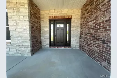 826 Destiny Drive, Villa Ridge, MO 63089 - Photo 6