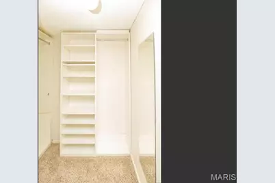 4355 Maryland Avenue #330, Saint Louis, MO 63108 - Photo 10